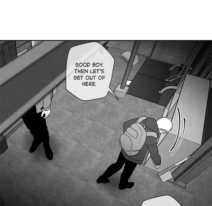Manga page 81
