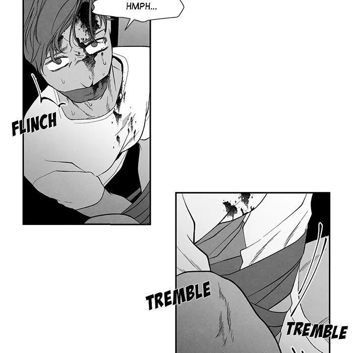 Manga page 86