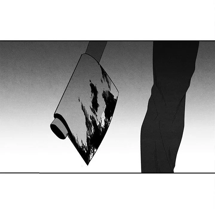 Manga page 88