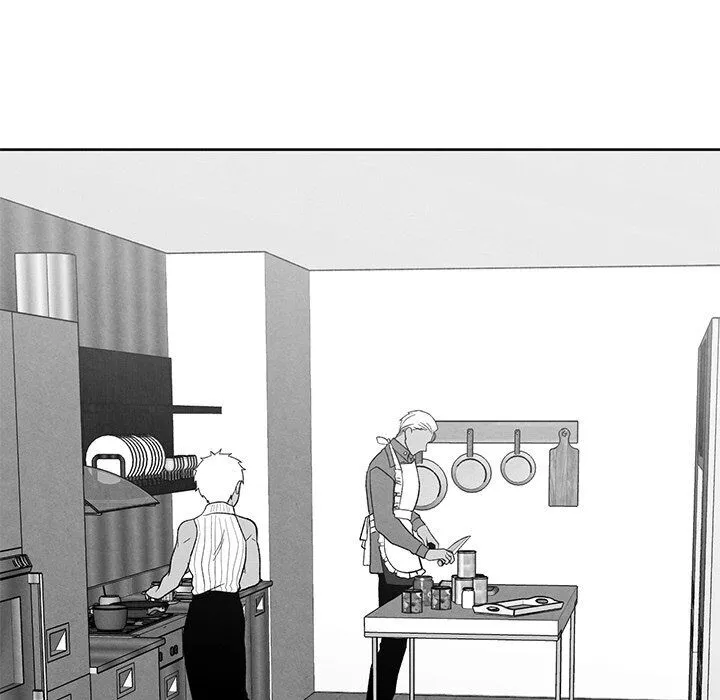 Manga page 96