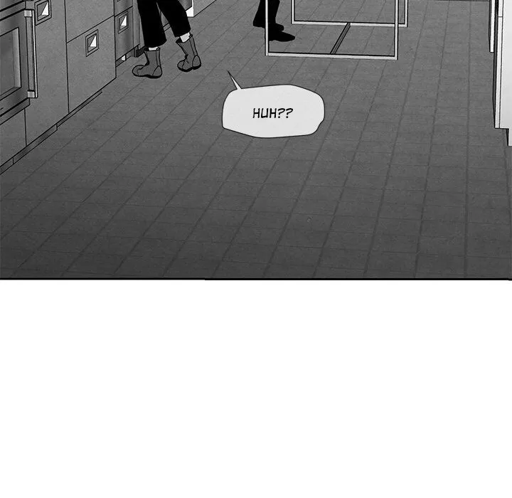 Manga page 97