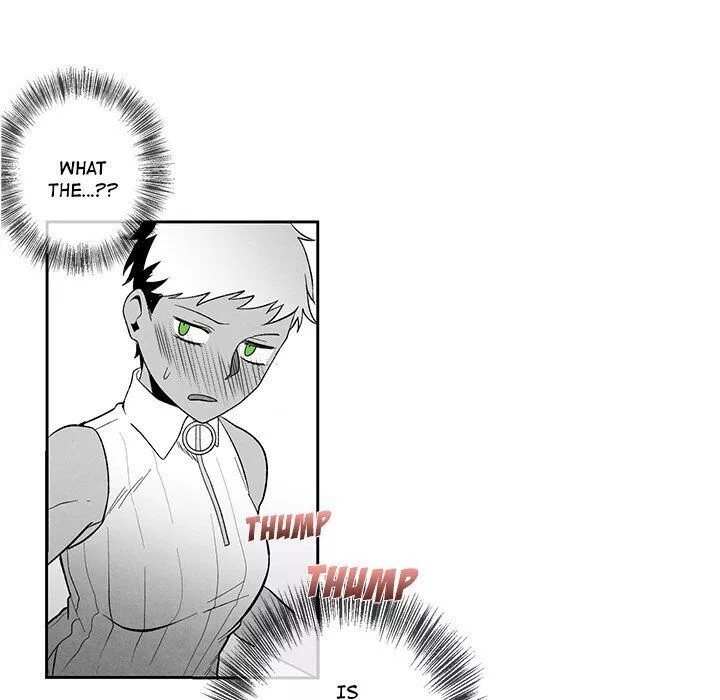 Manga page 98