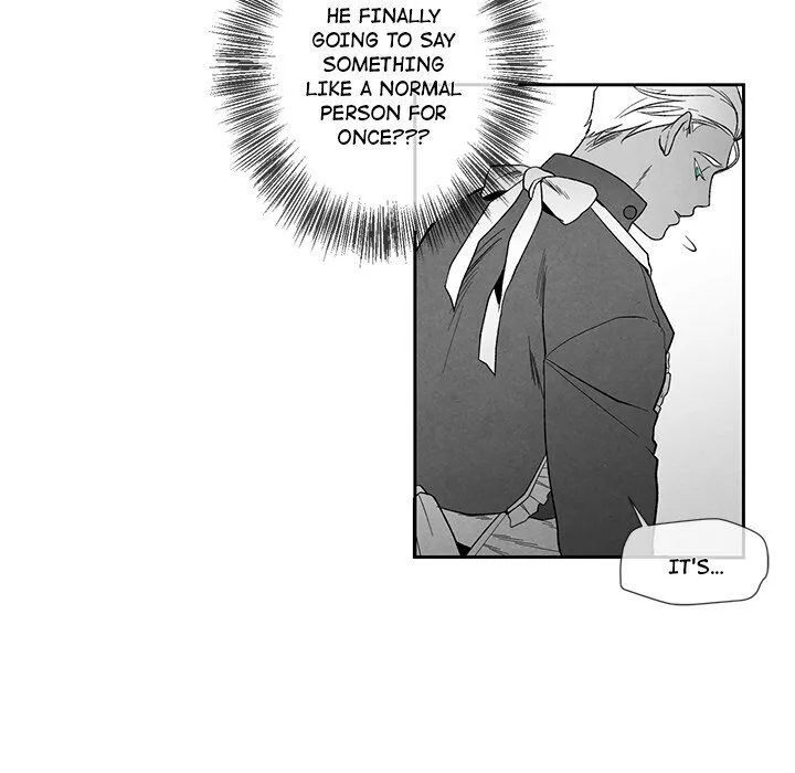 Manga page 99