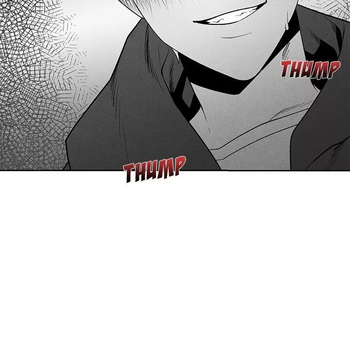 Manga page 90