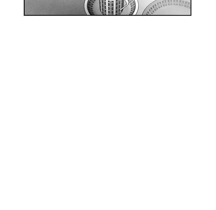 Manga page 103