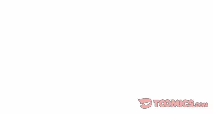 Manga page 104