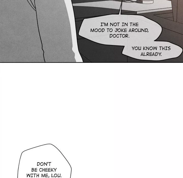 Manga page 26