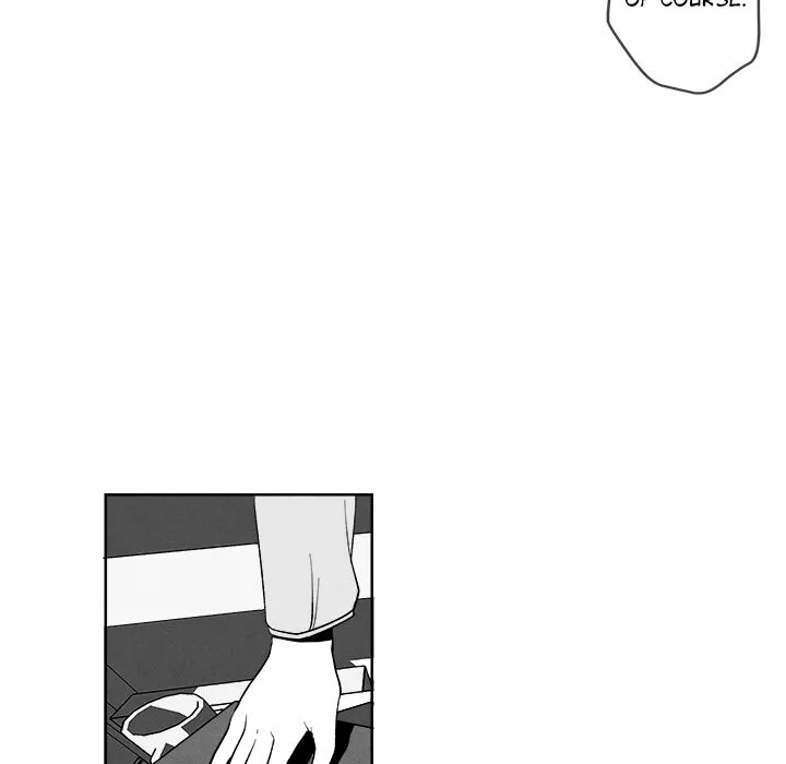 Manga page 28