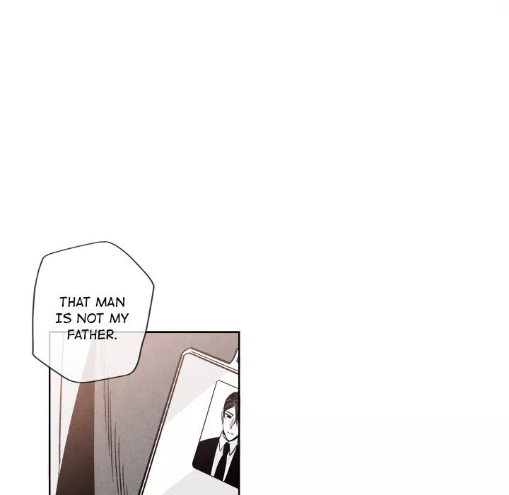 Manga page 36