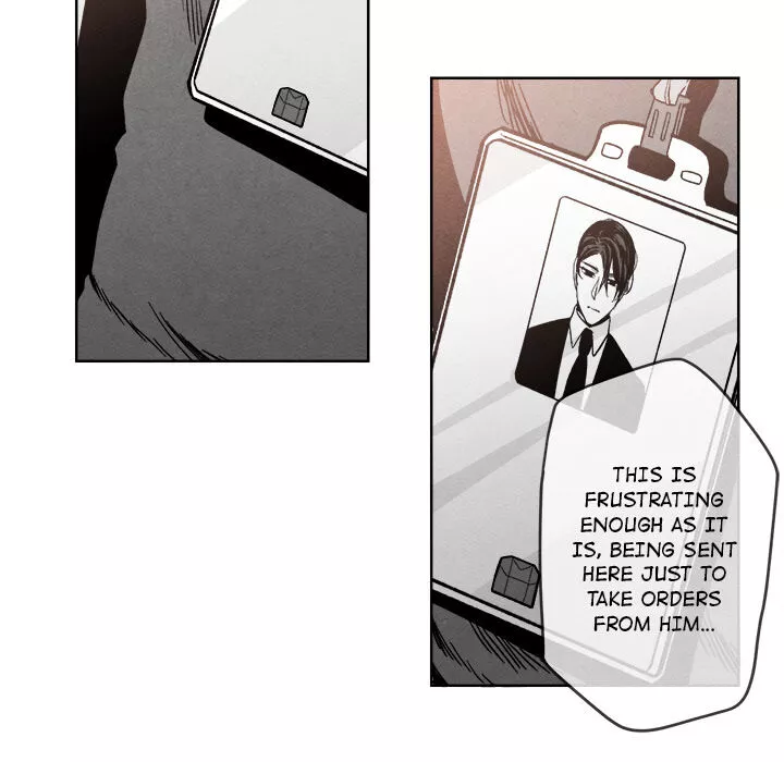 Manga page 37