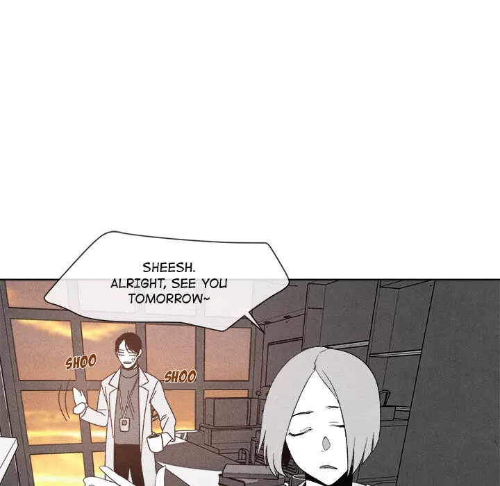 Manga page 38