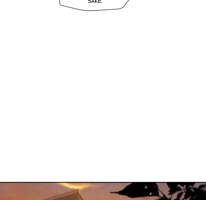 Manga page 41