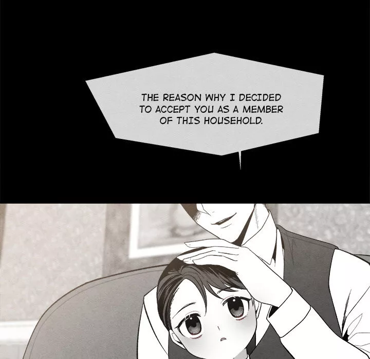 Manga page 50