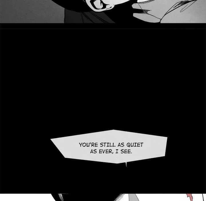 Manga page 53