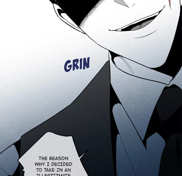 Manga page 54