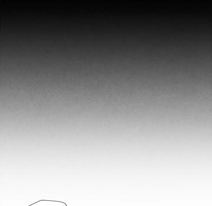Manga page 65
