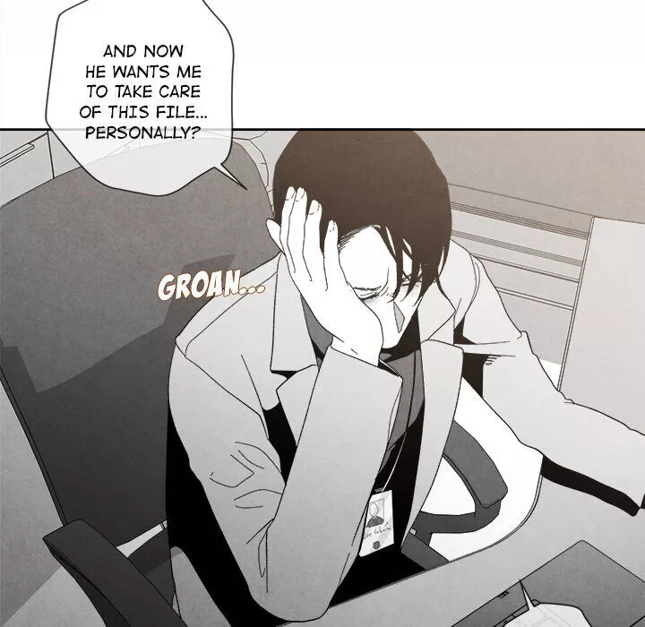 Manga page 66