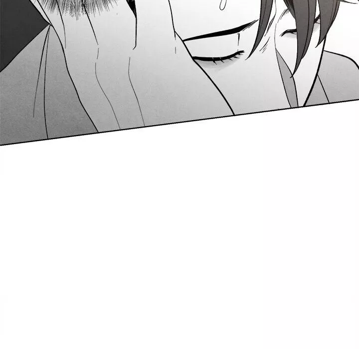 Manga page 68