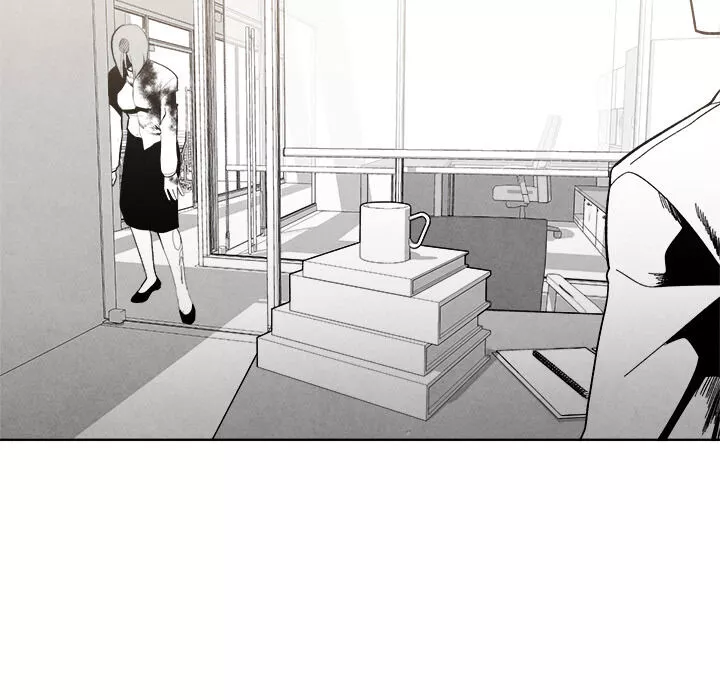 Manga page 72