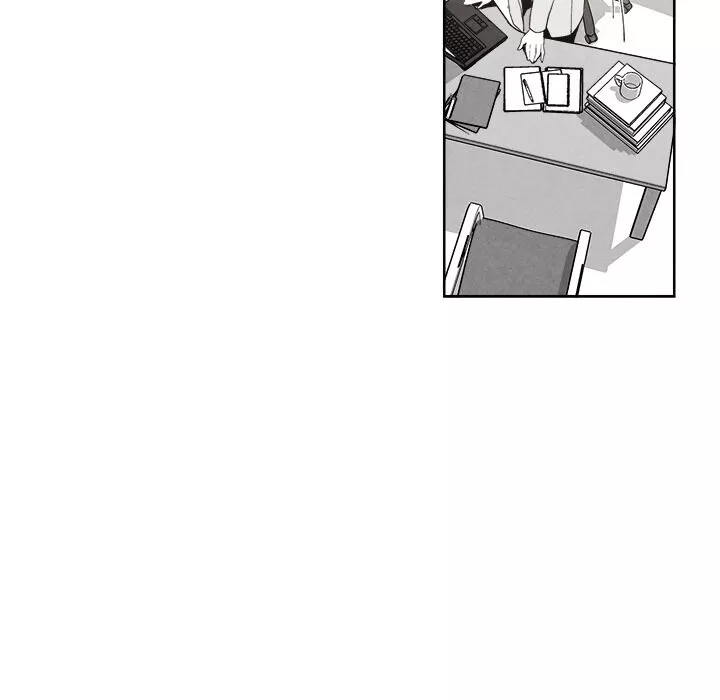 Manga page 74