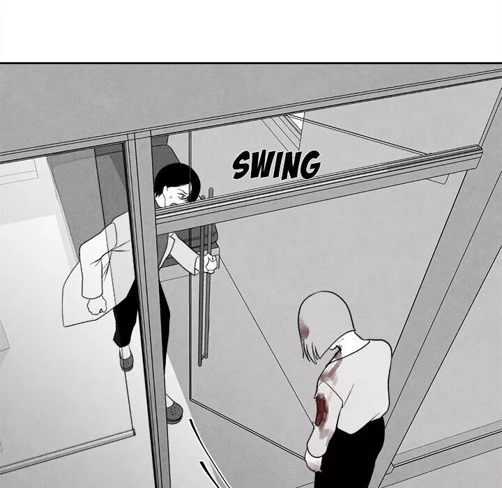 Manga page 75