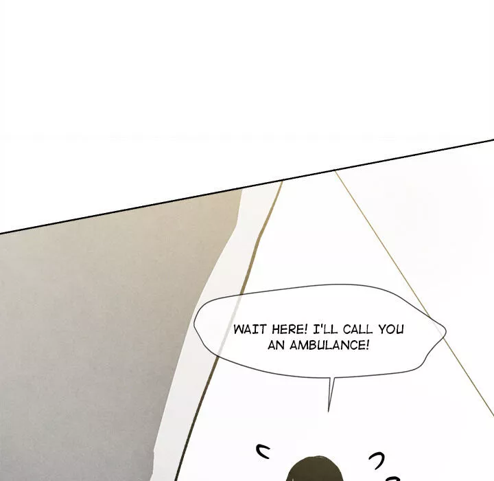 Manga page 80