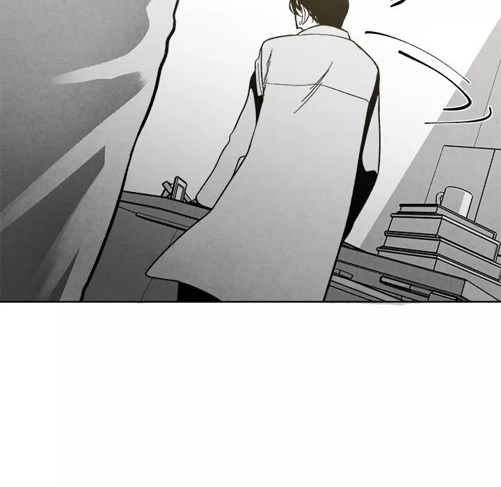 Manga page 81