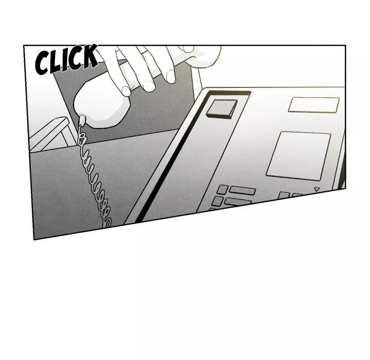 Manga page 82