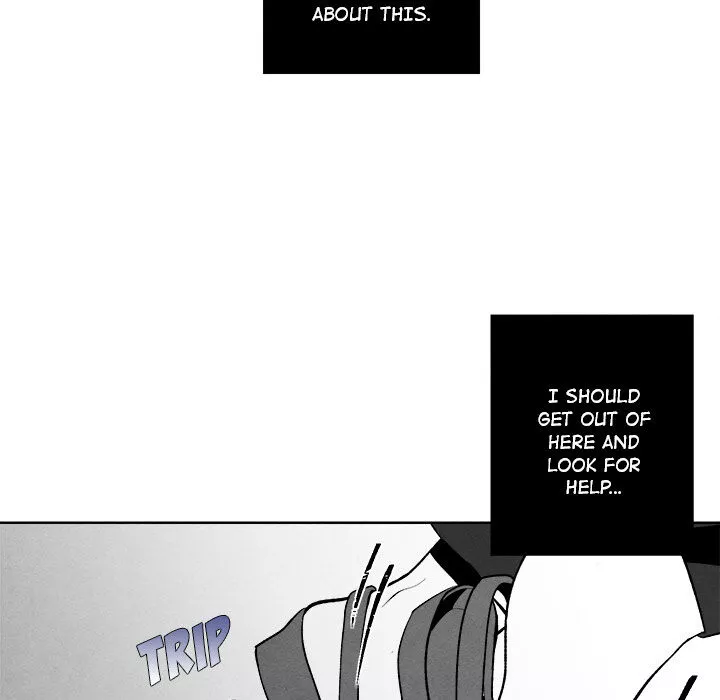 Manga page 94