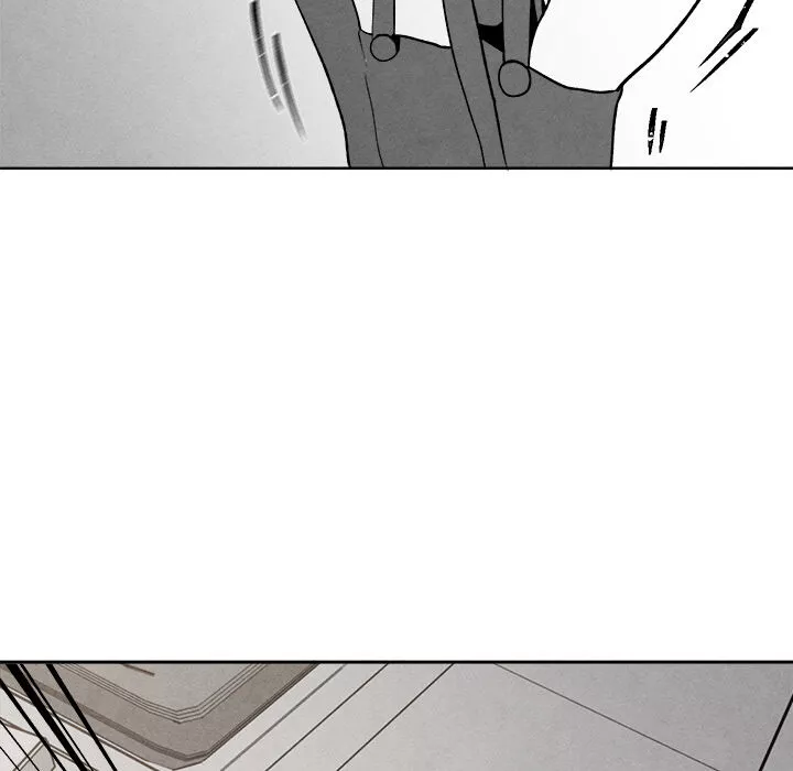 Manga page 95