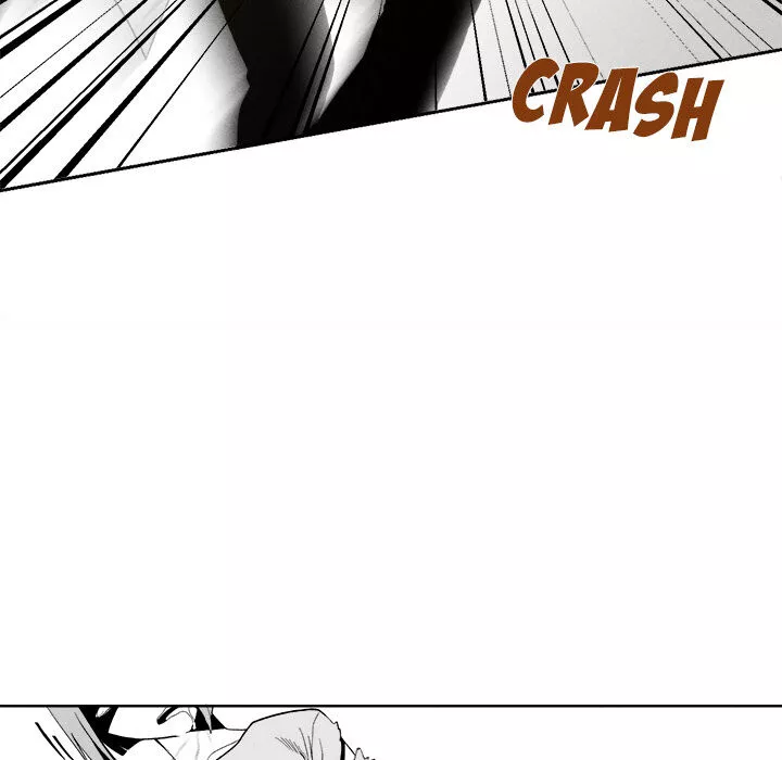 Manga page 97