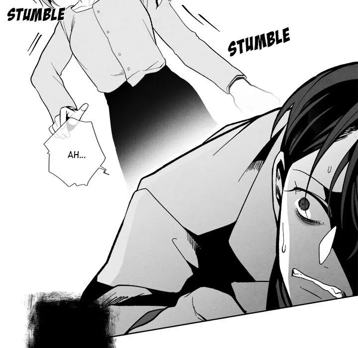 Manga page 98