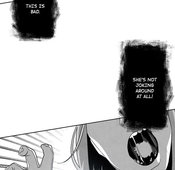 Manga page 99