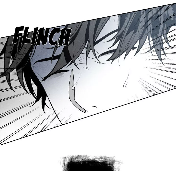 Manga page 101