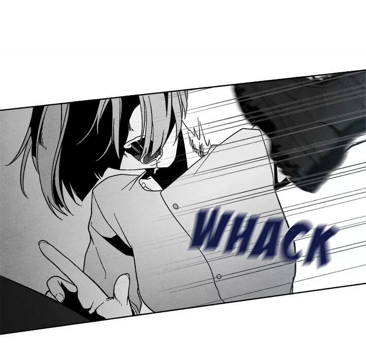 Manga page 103