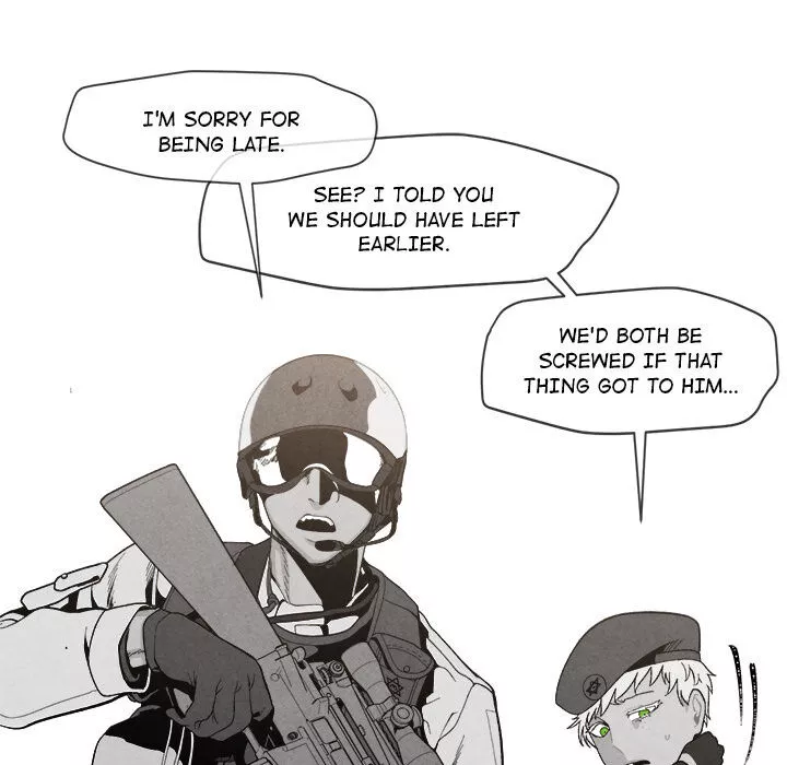 Manga page 107
