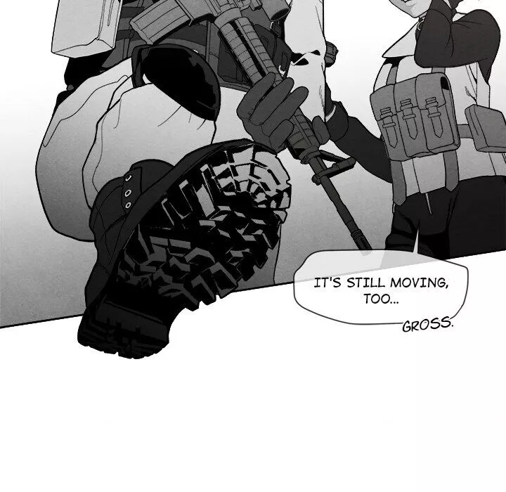 Manga page 108