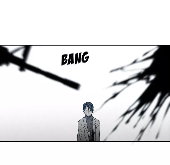 Manga page 117