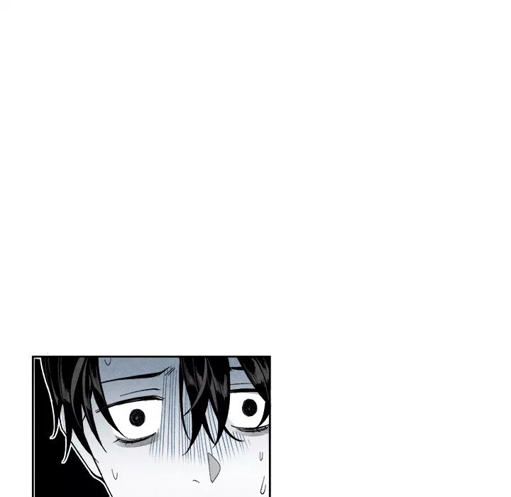 Manga page 118