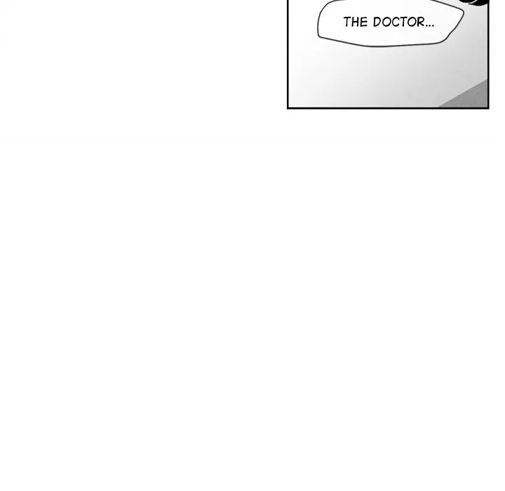Manga page 120