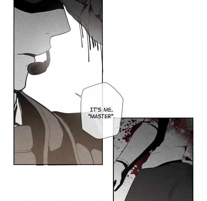 Manga page 124