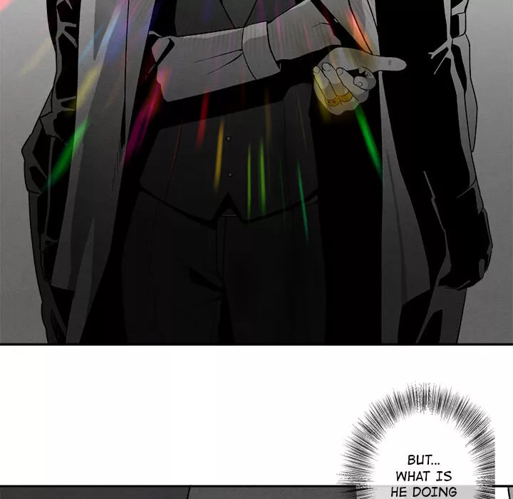 Manga page 130
