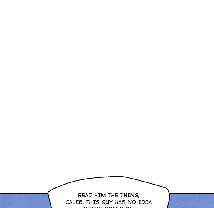 Manga page 132