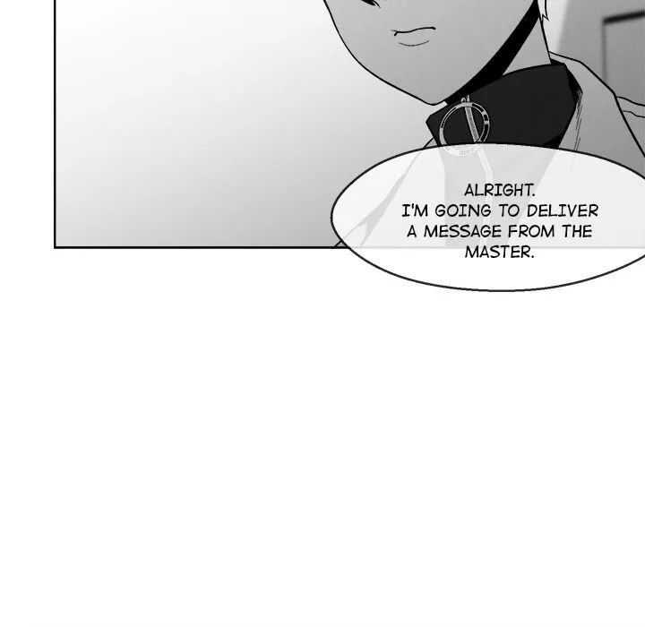 Manga page 135