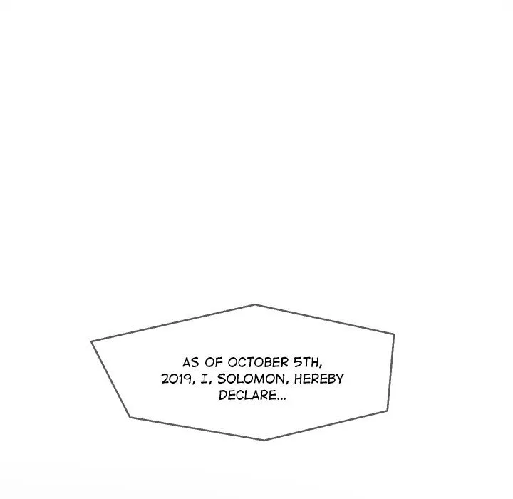 Manga page 136