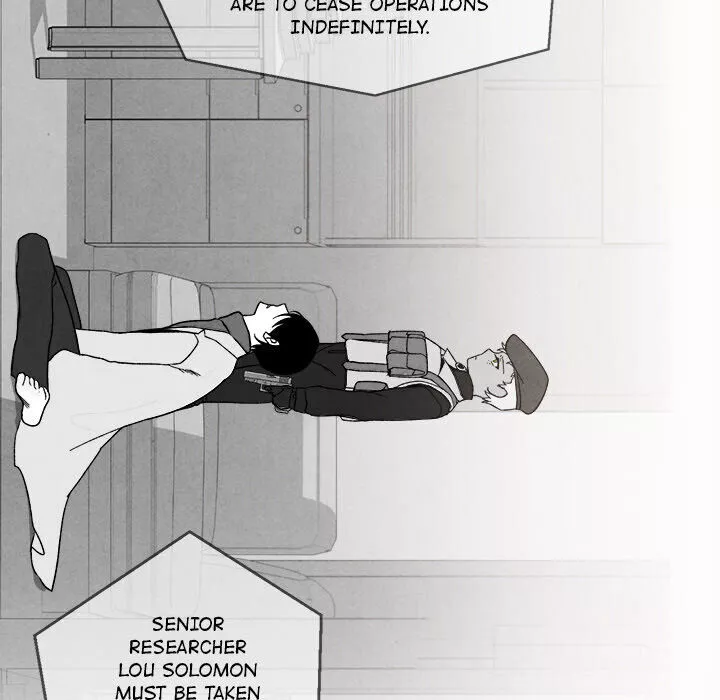 Manga page 138