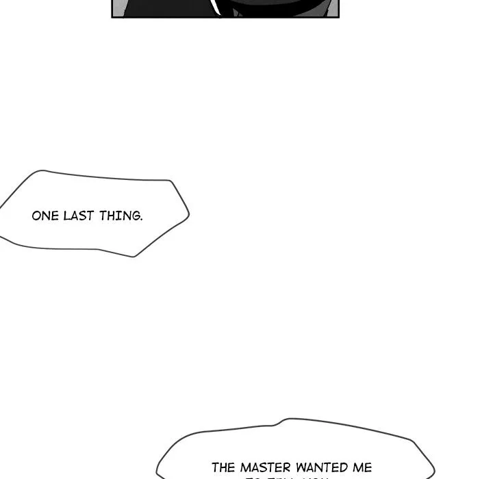 Manga page 141