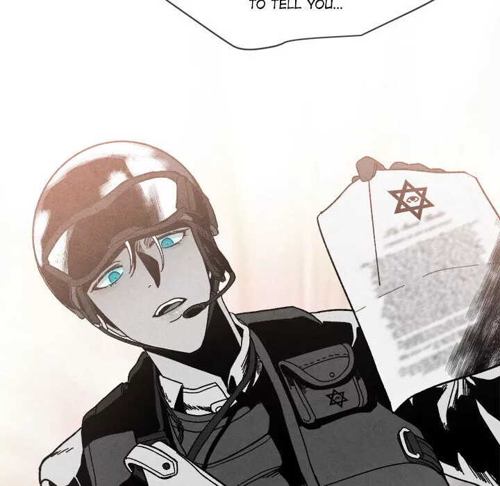 Manga page 142