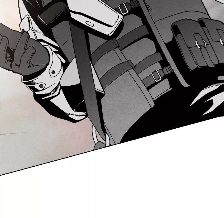 Manga page 143