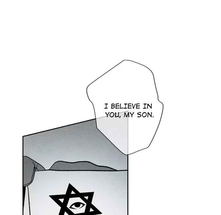 Manga page 144